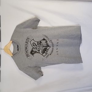 Harry Potter Hogwarts t-shirt